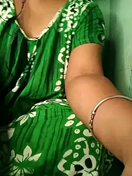 Ritababhi online show from February 27, 2025, 7:04 pm