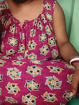 Ritababhi online show from January 27, 2025, 6:41 pm