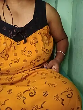 Ritababhi online show from March 11, 2025, 6:41 pm