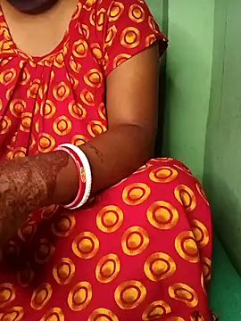 Ritababhi online show from February 18, 2025, 6:37 pm