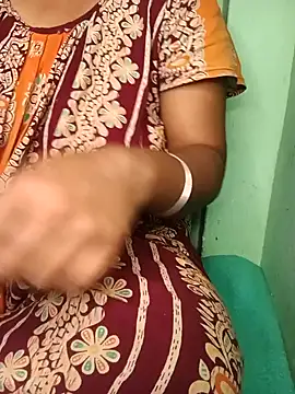 Ritababhi online show from February 10, 2025, 7:07 pm