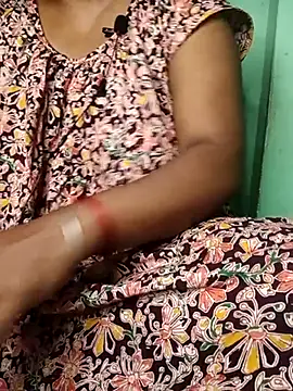 Ritababhi online show from March 22, 2025, 7:20 pm