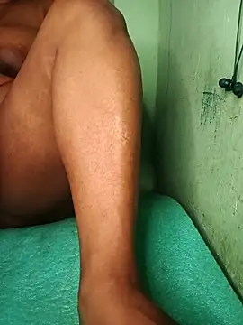 Ritababhi online show from February 16, 2025, 6:43 pm