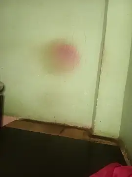 Ritababhi online show from March 19, 2025, 7:17 pm