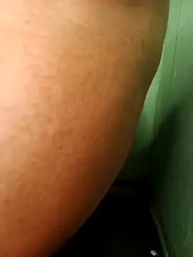 Ritababhi online show from March 18, 2025, 6:39 pm