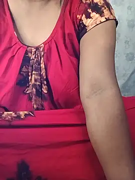 Ritababhi online show from September 21, 2025, 7:41 pm