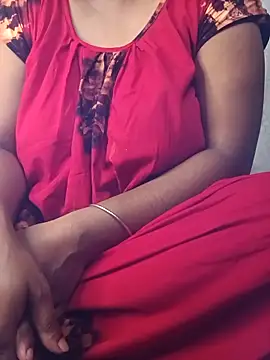 Ritababhi online show from September 18, 2025, 7:39 pm