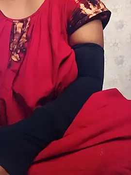 Ritababhi online show from October 12, 2025, 6:53 pm