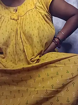 Ritababhi online show from September 19, 2025, 7:29 pm