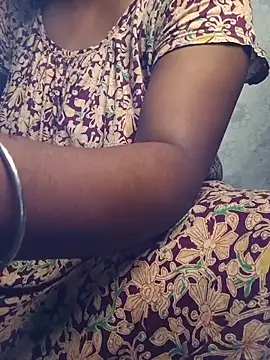 Ritababhi online show from September 27, 2025, 7:09 pm