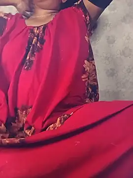 Ritababhi online show from October 3, 2025, 7:15 pm