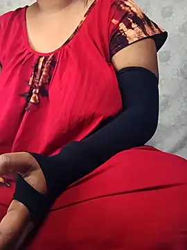 Ritababhi online show from October 11, 2025, 7:15 pm