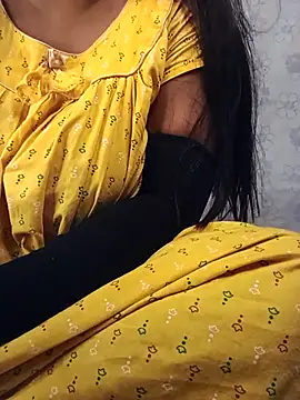 Ritababhi online show from September 13, 2025, 7:36 pm