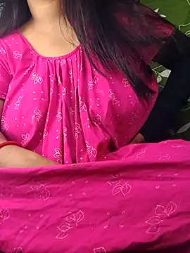 Ritababhi online show from September 14, 2025, 7:25 pm