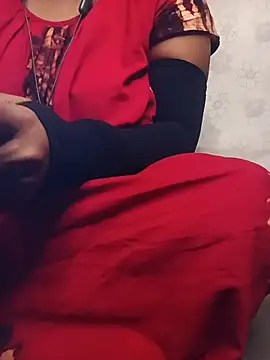 Ritababhi online show from October 26, 2025, 7:03 pm