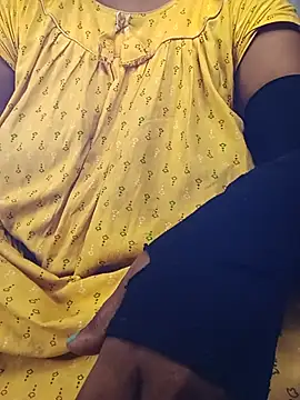 Ritababhi online show from October 8, 2025, 7:14 pm