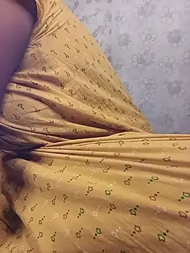 Ritababhi online show from September 26, 2025, 7:32 pm