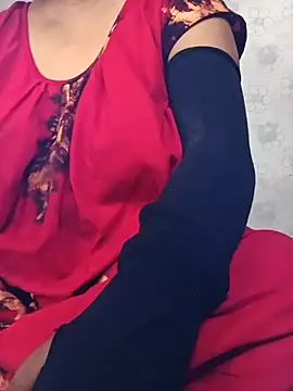 Ritababhi online show from September 24, 2025, 7:31 pm