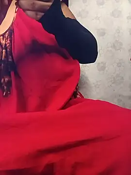 Ritababhi online show from September 25, 2025, 7:31 pm