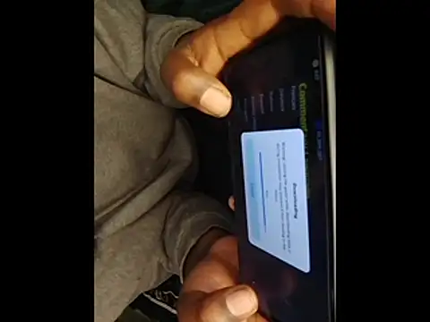 Snapshot of Freaky_Vannahs chatting on October 23, 2025, 4:38 pm Freaky Vannahs online show from October 23, 2025, 4:38 pm