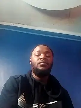 Snapshot of Freaky_Vannahs chatting on October 6, 2025, 9:21 am Freaky Vannahs online show from October 6, 2025, 9:21 am