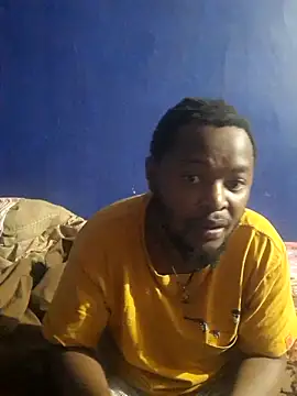 Snapshot of Freaky_Vannahs chatting on October 13, 2025, 2:24 am Freaky Vannahs online show from October 13, 2025, 2:24 am