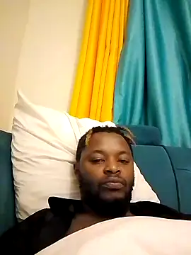 Snapshot of Freaky_Vannahs chatting on December 24, 2024, 8:05 pm Freaky Vannahs online show from December 24, 2024, 8:05 pm