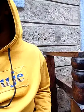 Snapshot of Freaky_Vannahs chatting on October 29, 2025, 7:40 am Freaky Vannahs online show from October 29, 2025, 7:40 am