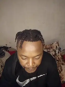 Freaky Vannahs online show from November 15, 2025, 5:00 am