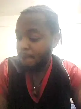 Snapshot of Freaky_Vannahs chatting on September 9, 2025, 9:35 pm Freaky Vannahs online show from September 9, 2025, 9:35 pm