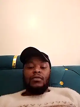 Snapshot of Freaky_Vannahs chatting on December 22, 2024, 10:06 am Freaky Vannahs online show from December 22, 2024, 10:06 am