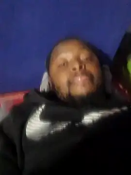 Snapshot of Freaky_Vannahs chatting on October 7, 2025, 9:05 pm Freaky Vannahs online show from October 7, 2025, 9:05 pm