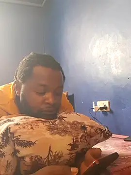 Snapshot of Freaky_Vannahs chatting on October 11, 2025, 9:43 am Freaky Vannahs online show from October 11, 2025, 9:43 am