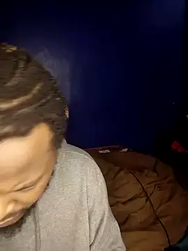 Snapshot of Freaky_Vannahs chatting on October 24, 2025, 9:25 pm Freaky Vannahs online show from October 24, 2025, 9:25 pm