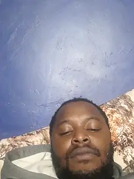 Snapshot of Freaky_Vannahs chatting on October 10, 2025, 5:47 pm Freaky Vannahs online show from October 10, 2025, 5:47 pm