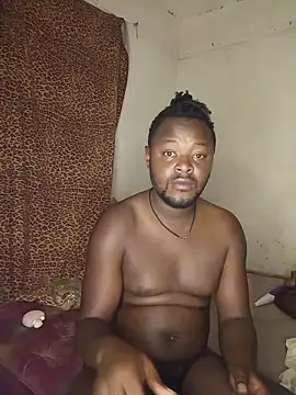 Freaky Vannahs online show from April 16, 2026, 11:18 pm