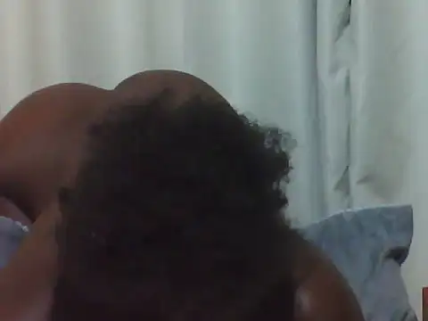 ara bella online show from January 14, 2026, 9:07 pm