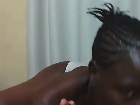 ara bella online show from January 18, 2026, 9:18 pm