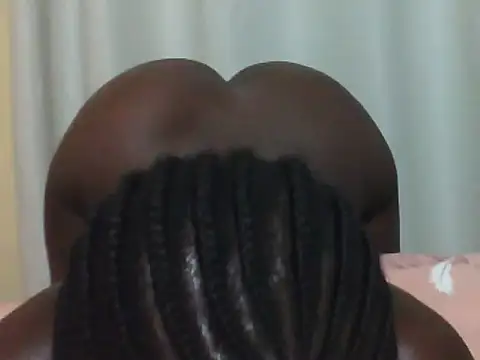 ara bella online show from December 14, 2025, 10:37 pm