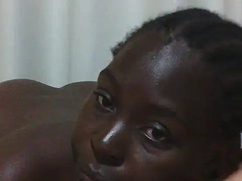 ara bella online show from November 29, 2025, 1:28 am