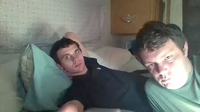 Snapshot of Deafguyproud69 chatting on November 10, 2025, 5:29 pm Deafguyproud69 online show from November 10, 2025, 5:29 pm