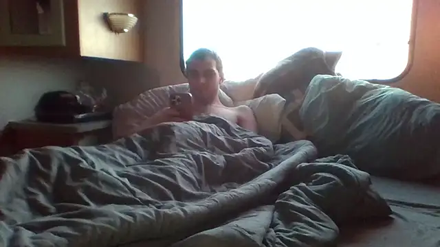 Snapshot of Deafguyproud69 chatting on November 2, 2025, 2:55 pm Deafguyproud69 online show from November 2, 2025, 2:55 pm