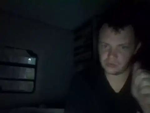 Snapshot of Deafguyproud69 chatting on September 19, 2025, 1:48 pm Deafguyproud69 online show from September 19, 2025, 1:48 pm