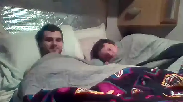 Snapshot of Deafguyproud69 chatting on November 8, 2025, 9:02 am Deafguyproud69 online show from November 8, 2025, 9:02 am