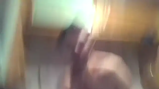 Snapshot of Deafguyproud69 chatting on November 30, 2025, 12:55 am Deafguyproud69 online show from November 30, 2025, 12:55 am