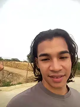 Boypolla11 online show from February 28, 2026, 11:43 am