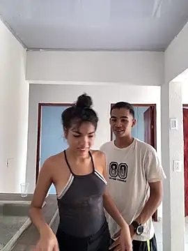 Boypolla11 online show from September 21, 2025, 2:33 pm