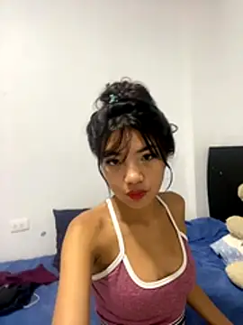 Boypolla11 online show from October 29, 2025, 6:23 am