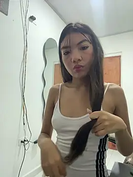 Boypolla11 online show from February 3, 2026, 10:53 am