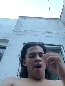 Boypolla11 online show from September 15, 2025, 10:48 am